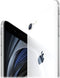 Apple iPhone SE (2020) - Wit - 256 GB - Fysieke simkaart + eSIM