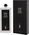 Serge Lutens L'Orpheline Eau de Parfum Spray 100 ml