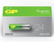 GP 03015AETA-B24 - Alkaline AA-batterijen - 24 stuks