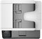 Pantum CM1100ADW - All-in-one Laserprinter - ADF Dubbelzijdig Kleur - Wi-Fi 4 (802.11n)