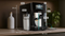 Siemens TQ7X5B03 - Espresso Volautomaat - 41 drankvariaties - Zwart