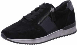 Gabor 53.420 - Dames Sneakers - Maat 40