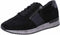 Gabor 53.420 - Dames Sneakers - Maat 40
