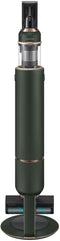 Samsung Bespoke Jet™ Plus - Kruimelzuiger - 210W zuigkracht - Woody Green