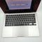Apple MacBook Air (2025) - 13