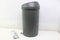 Brabantia Touch Bin - Prullenbak - 60 l - Soft-Touch sluiting - Mineral Infinite Grey