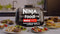 Ninja Foodi AG651EU Pro - Multifunctionele Grill - 7 Kookfuncties - Inclusief Extra Plancha Grillplaat en Braadthermometer