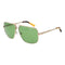 Zonnebril Heren Guess GU00070 6132N