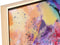 Schilderij Home ESPRIT Stads Coating 63 x 3,5 x 83 cm (2 Stuks)