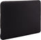 Case Logic REFMB114 - Sleeve 14