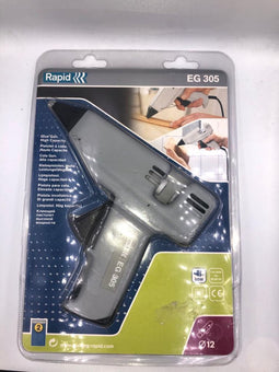 Rapid professional lijmpistool EG 305