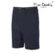 Pierre Cardin korte broek - Maat S - Navy