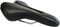 Selle Royal One Fietszadel Trekking Zadel - Zwart - Uitsparing - Unisex