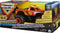 Monster Jam El Toro Loco - RC Voertuig - Schaal 1:24 - 2,4 GHz - Kleur El Toro Loco
