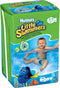 Huggies® Little Swimmers® - Zwemluier - Disney© designs - (10 stuks)