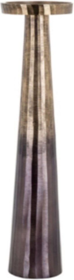 Safaary - Richmond Kandelaar Amany Klein - 48x15,5 CM