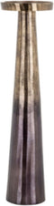 Safaary - Richmond Kandelaar Amany Klein - 48x15,5 CM