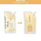 Biolage SmoothProof Deep Treatment Smooth Pack – Masker voor weerbarstig haar – 100 ml