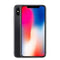 Apple iPhone X - Spacegrijs - 256 GB - Fysieke simkaart