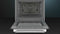 Siemens HK9R3A220 - Elektrisch fornuis - 66 liter oven - Wit