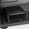 Silverstone FARA R1 V2 - Tower Behuizing - Gehard glas zijpaneel - Zwart