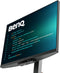BenQ RD280U - Monitor - 28,2