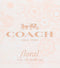 Coach - Coach Floral - Eau De Parfum - 50ML