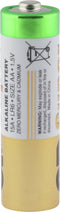 GP Super Alkaline AA - Batterijen - Lange levensduur - (16 stuks)