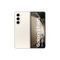 SAMSUNG Galaxy Z Fold5 5G - 512 GB - 7.6 inch Infinity Flex Display - Cream