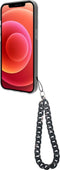 Celly JEWELMARBLEBK accessoire voor smartphones & mobiele telefoons Hanger