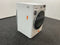 LG F4WR7011S1W - Wasmachine - 11 kg - TurboWash™ 39 - Stoomfunctie - Wit