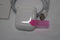 Apple AirPods 2 - TWS - Bluetooth - Wit