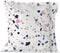 Blanc | Kussensloop Terrazzo