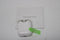 Apple AirPods 2 - TWS - met reguliere lightning oplaadcase - Wit
