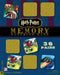 Flamingo Photographer - NYPC New Yorker Collectie Puzzel 500 Stukjes - Overig