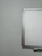 B133XW03 v.1 - LCD laptop scherm 13.3 inch - HD resolutie 1366 x 768