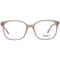 Brillenframe Dames Pepe Jeans PJ3415 52C4