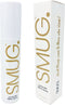 SMUG Pillow Spray - Lavendel Kussenspray - Pillow Mist voor een Heerlijke Slaap - 75ml