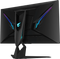 Gigabyte AORUS FI32Q - Monitor 31,5