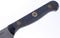 Messermeister Custom universeel mes 15cm
