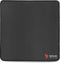 Antislipmat Savio Turbo Dynamic S Wit