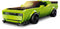 LEGO® Speed Champions Dodge Challenger SRT Hellcat - Sportauto - 390 onderdelen