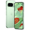 Google Pixel 9 - Groen - 256 GB - Fysieke simkaart + eSIM