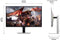 Samsung Odyssey OLED G8 G80SD - Gaming-Monitor 32