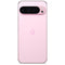 Google Pixel 9 Pro XL - Roze - 256 GB - Fysieke simkaart + eSIM