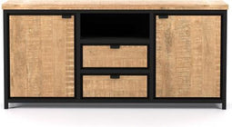 AnLi-Style Dressoir Amon - 180 cm