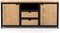 AnLi-Style Dressoir Amon - 180 cm