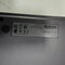 Samsung HW-QS700F - Soundbar - Dolby Atmos geluid - Zwart