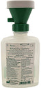 EKASTU Sekur 177 012 EKASTU-oogspoelfles MINI-ECO leeg 1 stuk(s)