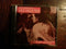 Instrumental Love Collection Vol.1 - CD - Incl. Right Here Waiting en Unchained Melody - (50% korting)